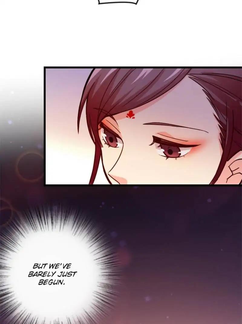 A Star Reborn: The Queen's Return Chapter 116 51